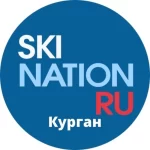 Занятия йогой, фитнесом в спортзале Skination.ru школа биатлона, лыж, роликов Санкт-Петербург