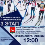 Занятия йогой, фитнесом в спортзале Skispeed.ru, блог любительского спорта Ярославль