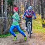 Занятия йогой, фитнесом в спортзале Skispeed.ru, блог любительского спорта Ярославль