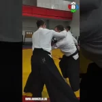 Занятия йогой, фитнесом в спортзале СКК Айкидо Зеленоград Зеленоград