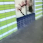 Занятия йогой, фитнесом в спортзале СКК Айкидо Зеленоград Зеленоград