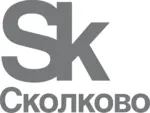 Спортивный клуб Сколково спорт