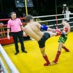 Занятия йогой, фитнесом в спортзале Скорпион Екатеринбург