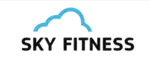 Спортивный клуб Sky Fitness
