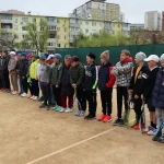 Занятия йогой, фитнесом в спортзале Славда-спорт Владивосток