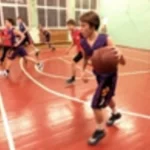 Занятия йогой, фитнесом в спортзале Слэмданк Санкт-Петербург