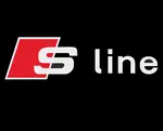 Спортивный клуб S-line