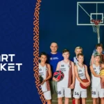 Занятия йогой, фитнесом в спортзале Smart Bucket Москва