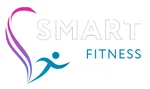 Спортивный клуб Smart Fitness