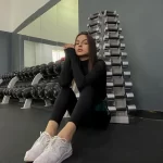 Занятия йогой, фитнесом в спортзале Smart Fitness Великий Новгород