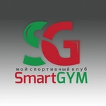 Спортивный клуб Smart gym