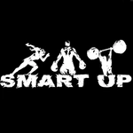 Спортивный клуб Smart Up