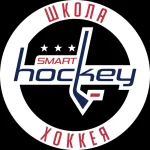 Занятия йогой, фитнесом в спортзале SmartHockey Москва