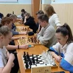 Занятия йогой, фитнесом в спортзале Смелая пешка Стерлитамак