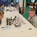 Занятия йогой, фитнесом в спортзале Смелая пешка Стерлитамак