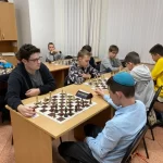 Занятия йогой, фитнесом в спортзале Смелая пешка Стерлитамак