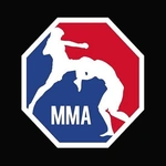 Спортивный клуб Смешанные единоборства Mma