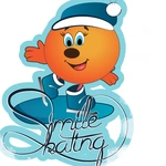Спортивный клуб Smile Skating