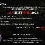 Занятия йогой, фитнесом в спортзале Смоленское отделение Федерации Лазертага России Смоленск