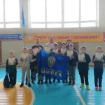 Занятия йогой, фитнесом в спортзале Смоленское отделение Федерации Лазертага России Смоленск