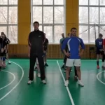 Занятия йогой, фитнесом в спортзале Снежинка Екатеринбург