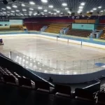 Занятия йогой, фитнесом в спортзале Снежинка Прокопьевск
