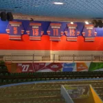 Занятия йогой, фитнесом в спортзале Снежинка Прокопьевск