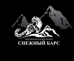 Спортивный клуб Снежный барс