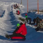 Занятия йогой, фитнесом в спортзале Сноуборд Урюпинск Урюпинск