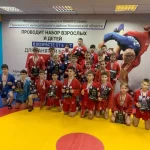 Занятия йогой, фитнесом в спортзале Со Фхг гранд Юниор Саратов