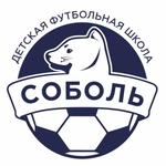 Спортивный клуб Соболь