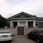 Занятия йогой, фитнесом в спортзале Соф Эллада Астрахань
