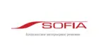 Спортивный клуб Sofia