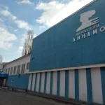Занятия йогой, фитнесом в спортзале Союз боевых единоборств Липецкой области Липецк