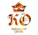 Спортивный клуб Союз