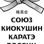 Занятия йогой, фитнесом в спортзале Союз Киокушин каратэ России Москва