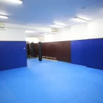 Занятия йогой, фитнесом в спортзале Союз контактного спорта Кутузовский Москва