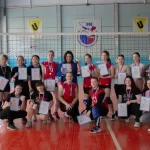 Занятия йогой, фитнесом в спортзале СОК АГУ Барнаул