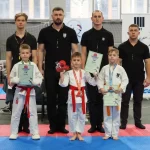 Занятия йогой, фитнесом в спортзале Сокол Красногорск