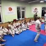 Занятия йогой, фитнесом в спортзале Сокол Красногорск