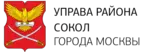Спортивный клуб Сокол
