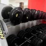 Занятия йогой, фитнесом в спортзале Solofitness Углич