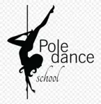 Спортивный клуб Soul Pole студия танцев и акробатики на пилоне