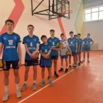 Занятия йогой, фитнесом в спортзале Совершенство Кисловодск