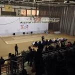 Занятия йогой, фитнесом в спортзале Созвездие Калининград