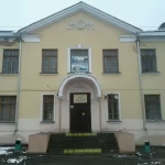 Занятия йогой, фитнесом в спортзале СП Разведчик МБУ ДО ДДТ Ленинского района Нижний Тагил