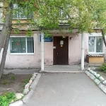 Занятия йогой, фитнесом в спортзале СП Разведчик МБУ ДО ДДТ Ленинского района Нижний Тагил
