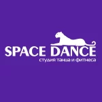 Занятия йогой, фитнесом в спортзале Space Dance Уфа