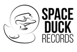 Спортивный клуб Space Ducks