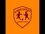 Спортивный клуб Spainfootball